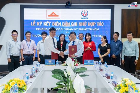 fhqx|su pham ky thuat tphcm.